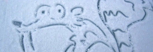 scrat