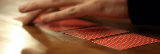 pictarot