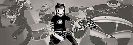 McBess