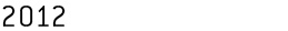 2012