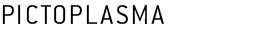 pictoplasma