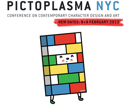 PictoNYC
