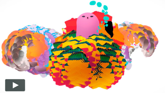 Pictoplasma