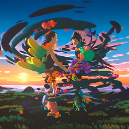 Animation Screenings