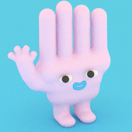 Julian Glander