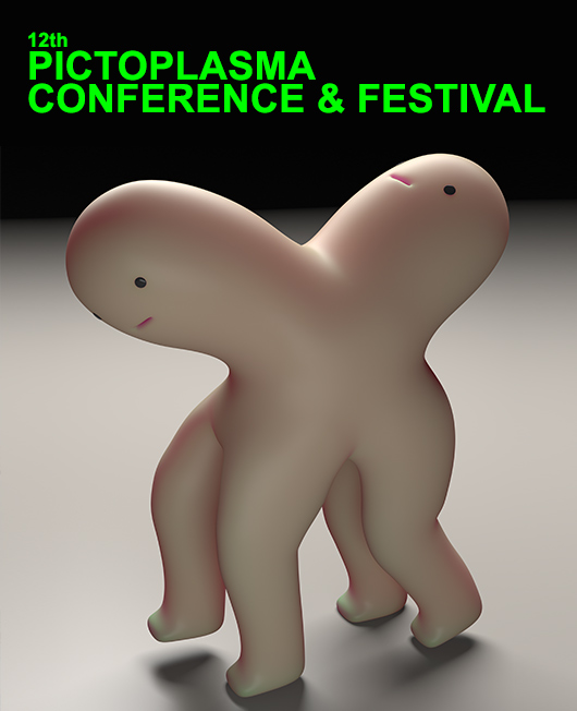 Show Character, JUN SEO HAHM